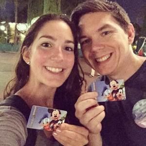 Meet your Posher, Sean